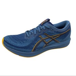 asics ds training